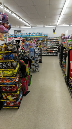 Discount Store «Dollar General», reviews and photos, 201 38th Ave N, St Petersburg, FL 33704, USA