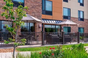 TownePlace Suites by Marriott Fort Wayne North image