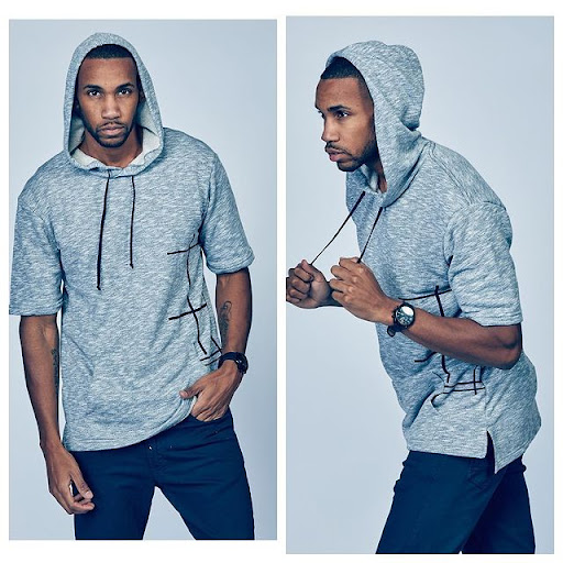 Clothing Store «Gen X Clothing», reviews and photos, 64 Sheridan Blvd, Arvada, CO 80002, USA