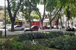 Plaza de Forestal image