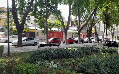 Plaza de Forestal image