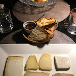 Photo n°15 de l'avis de Giuseppe. fait le 26/08/2022 à 09:02 sur le  La Cucina di San Pietro a Pettine à San Pietro a Pettine