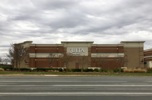 Hair Salon «Ulta Beauty», reviews and photos, 11351 W Broad St #181, Glen Allen, VA 23060, USA
