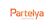 Partelya Consulting Neuilly-sur-Marne