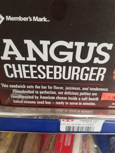 Beer Store «Quick Stop Shop», reviews and photos, 2301 McKelvey Rd, Maryland Heights, MO 63043, USA