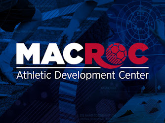 MacRoc Athletic Development Center