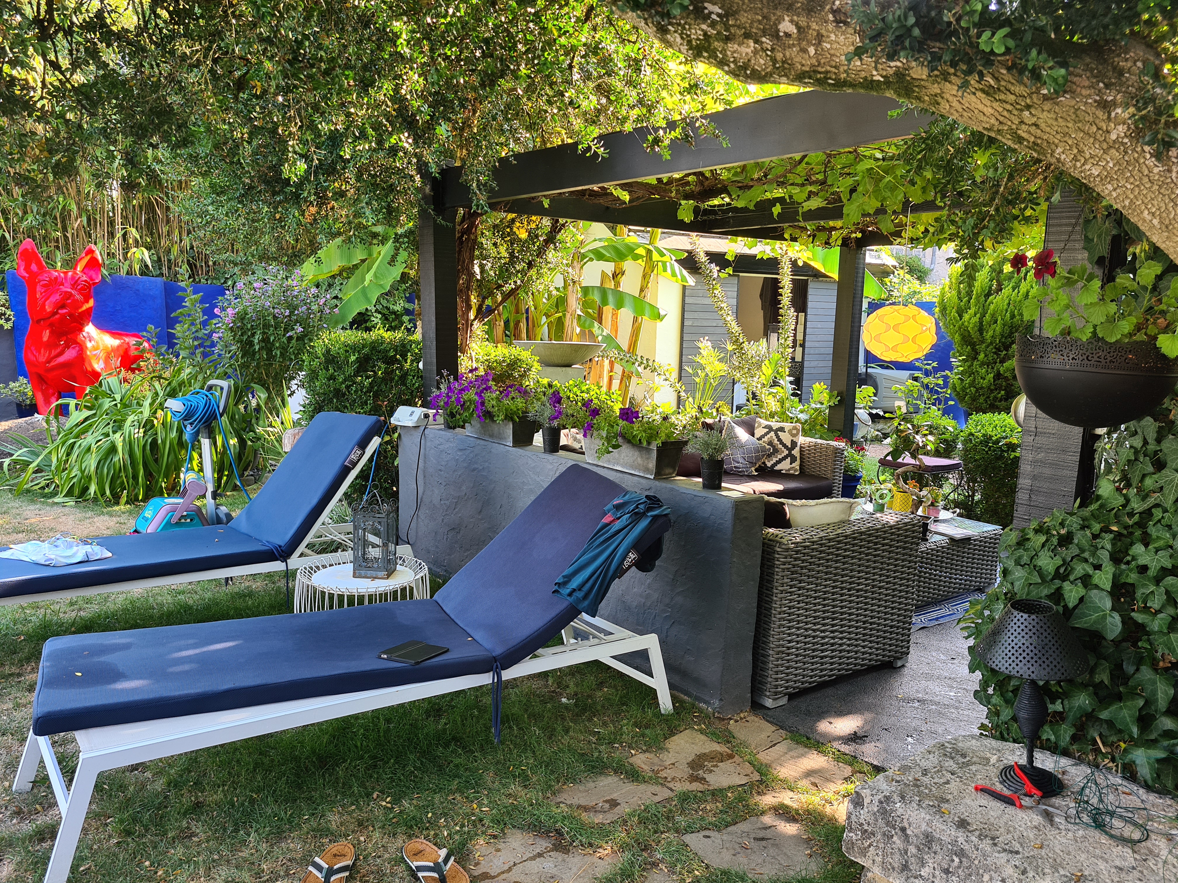 Photo n° 3 de l'avis de samuel.e fait le 22/07/2020 à 20:20