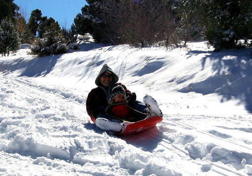Big Bear Lakefront Cabins & Best Mountain Vacation Rentals image