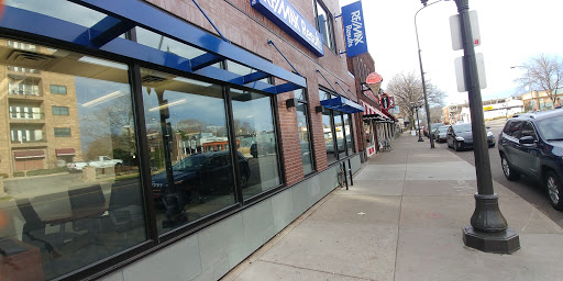 Real Estate Agency «RE/MAX Results - HartmannTeam», reviews and photos, 748 Grand Ave, St Paul, MN 55105, USA