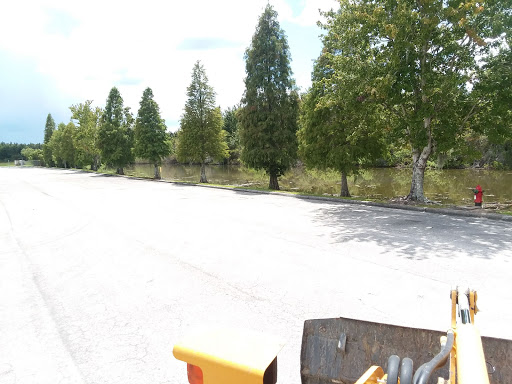 Pet Store «Phillips Feed & Pet Supplies», reviews and photos, 4350 Amberjack Blvd, Plant City, FL 33566, USA