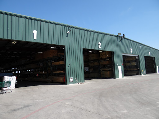 Lumber Store «Guadalupe Lumber Co.», reviews and photos, 3822 Pleasanton Rd, San Antonio, TX 78221, USA