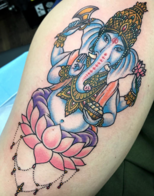 Tattoo Shop «South Shore Tattoo», reviews and photos, 74 Merrick Rd, Amityville, NY 11701, USA