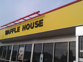 Waffle House