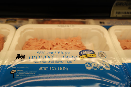 Grocery Store «Food Lion», reviews and photos, 8741 Piney Orchard Pkwy, Odenton, MD 21113, USA