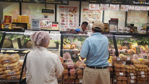 Supermarket «Compare Foods», reviews and photos, 54 E Suffolk Ave, Central Islip, NY 11722, USA