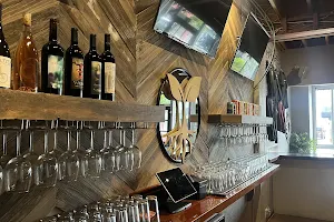 Village Roots Deli & Taproom image