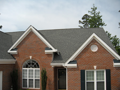 5220 Yorktown Ln N, Plymouth, MN 55442, USA