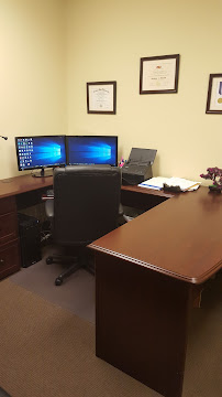 ITR Accounting and Tax Solutions - Photo 6 - Car repair in Phoenix, AZ, Scottsdale