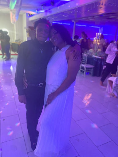 Event Venue «Genesis Events Banquet Hall», reviews and photos, 1437 S Pompano Pkwy, Pompano Beach, FL 33069, USA