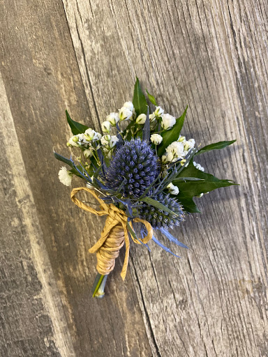 Florist «Brunettos», reviews and photos, 6227 Santa Teresa Blvd, San Jose, CA 95119, USA