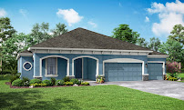 Whiting Estates by William Ryan Homes - Photo 9 - Car repair in Spring Hill, FL, Spring Hill