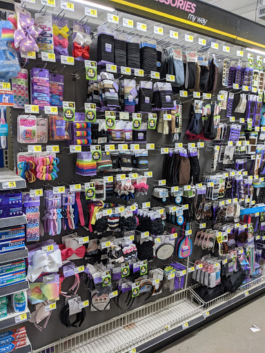 Discount Store «Dollar General», reviews and photos, 29 N Rd, Windsor, NY 13865, USA