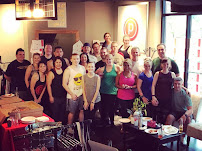 Pure Barre - Photo 4 - Car repair in Kingstowne, VA, Waldorf