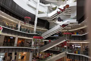 Paradigm Mall image