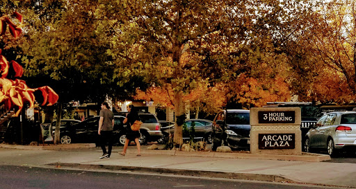 Department Store «Rains Department Store», reviews and photos, 218 E Ojai Ave, Ojai, CA 93023, USA