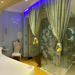 Photo n°4 de l'avis de IG.G fait le 15/01/2022 à 09:26 sur le  Château Monfort à Milan