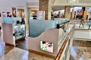 Belle Brows & Beauty - Chandler Fashion Center (Next to Pandora) image