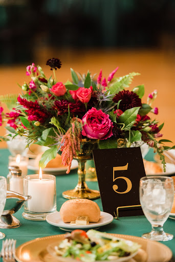 Florist «Community Flower Shop», reviews and photos, 3410 Main St, Munhall, PA 15120, USA