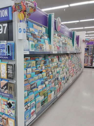 Department Store «Walmart Supercenter», reviews and photos, 200 12th St SW, Forest Lake, MN 55025, USA