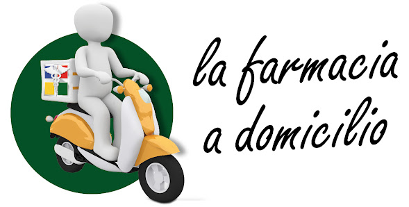 FARMACIE DI TURNO - www.farmaciediturno.cloud 