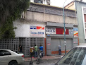 DIY stores Caracas