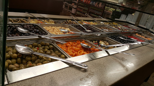 Grocery Store «The Fresh Market», reviews and photos, 5920 Red Bug Lake Rd, Winter Springs, FL 32708, USA