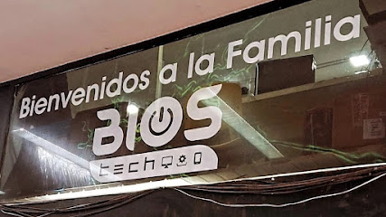 Bios Tech