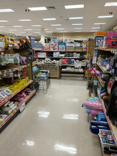 Korean Grocery Store «H Mart», reviews and photos, 3301 184th St SW, Lynnwood, WA 98037, USA