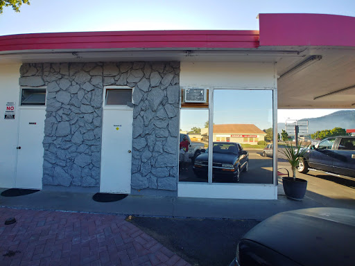 Elite Auto Detail en Grants Pass