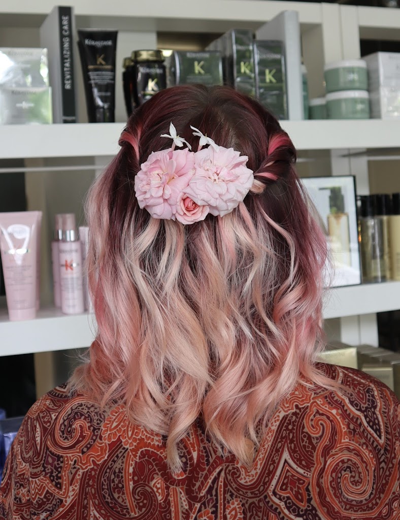 Elemental Haircraft 94901