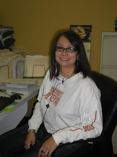 Employment Agency «Express Employment Professionals», reviews and photos, 4070 N Belt Line Rd #126, Irving, TX 75038, USA