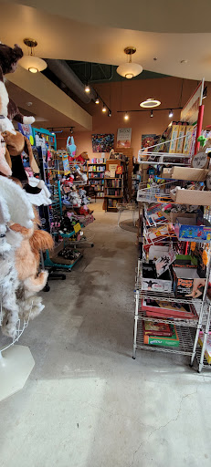 Book Store «The Twig Book Shop», reviews and photos, 306 Pearl Pkwy #106, San Antonio, TX 78215, USA