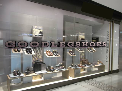goodlegshoes, Uturu, Nigeria, Tailor, state Enugu