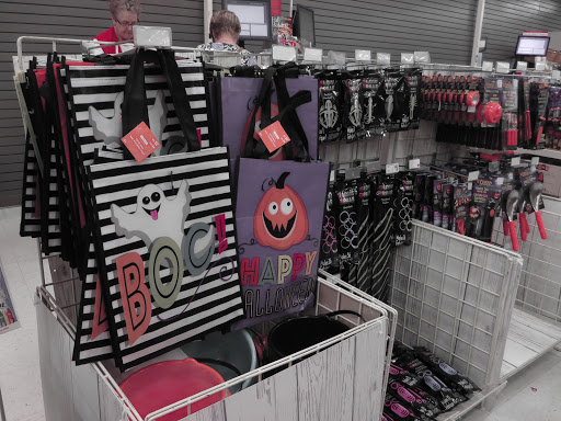 Craft Store «Michaels», reviews and photos, 1450 Fitzgerald Dr, Pinole, CA 94564, USA