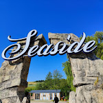 Photo n°4 de l'avis de Edmond.a fait le 12/06/2023 à 17:13 sur le  Seaside-Resort à Geiselwind