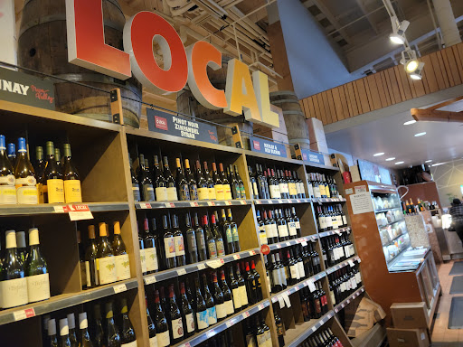 Grocery Store «Whole Foods Market», reviews and photos, 3682 Bel Aire Plaza, Napa, CA 94558, USA