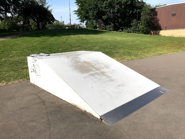 Sportlaan 30, 3400 Landen