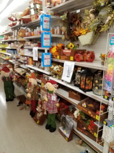 Discount Store «Dollar General», reviews and photos, 4705 Liberty Ave, Vermilion, OH 44089, USA