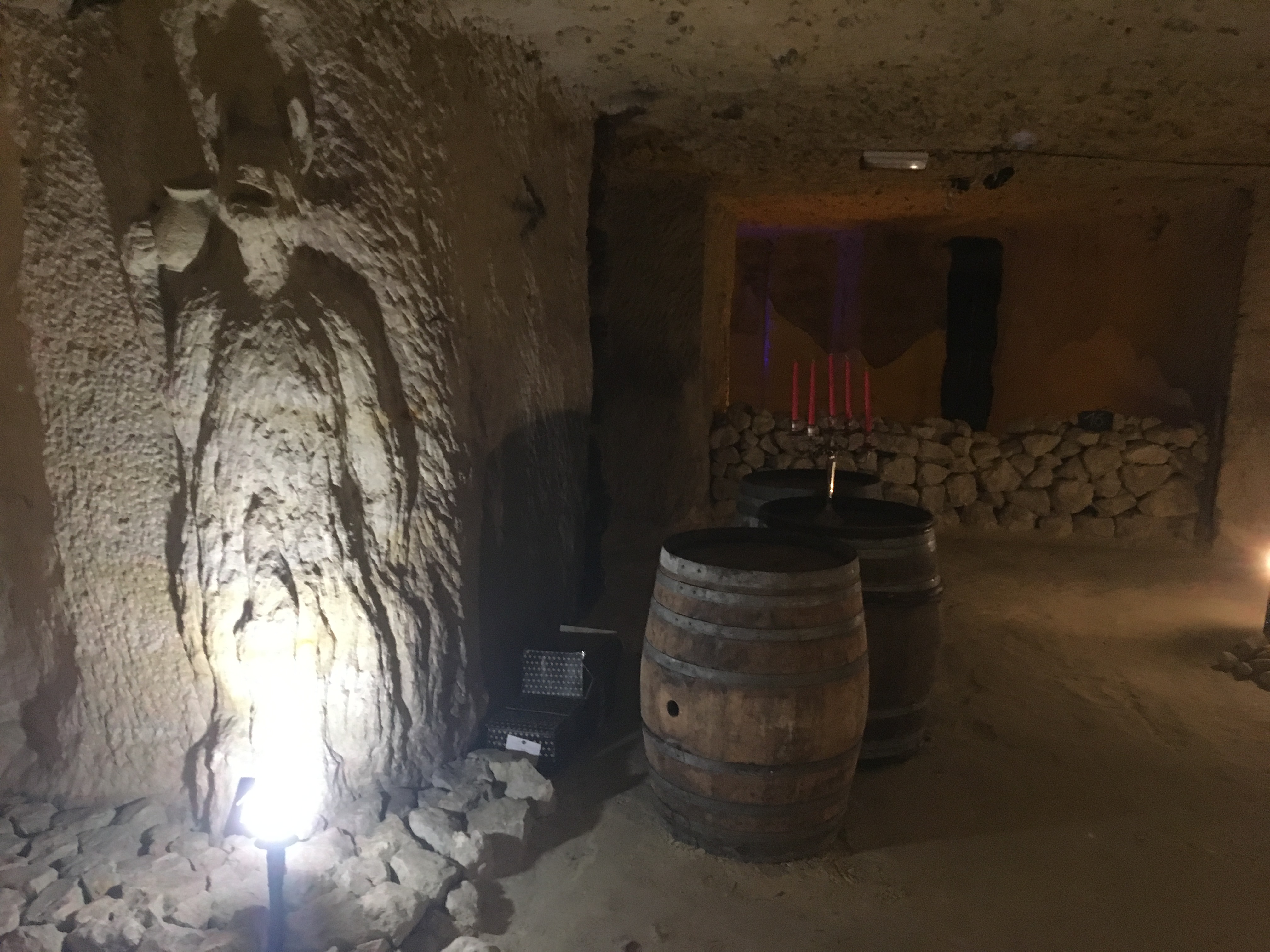 Photo n° 6 de l'avis de Benjamin.h fait le 12/09/2018 à 21:29