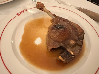 Les plus récentes photos du Restaurant français Chez Savy à Paris - n°6